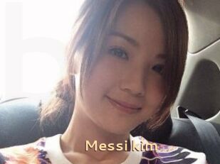 Messi_kim