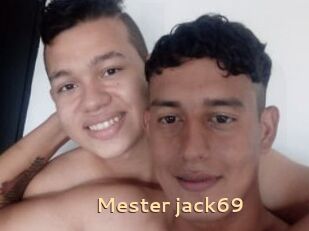 Mester_jack69