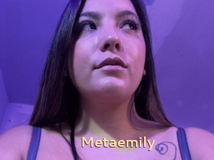 Metaemily