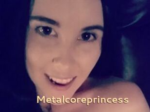 Metalcoreprincess