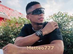 Metteo777