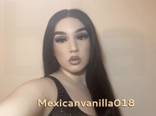 Mexicanvanilla018