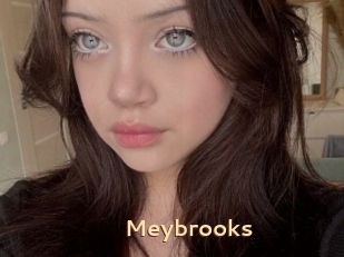 Meybrooks