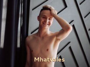 Mhatvales