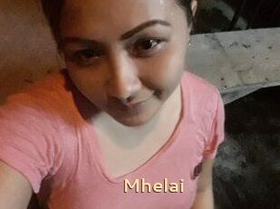 Mhelai