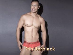 Mhillerblack