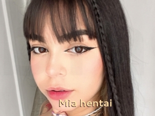 Mia_hentai