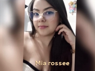 Mia_rossee