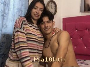 Mia18latin