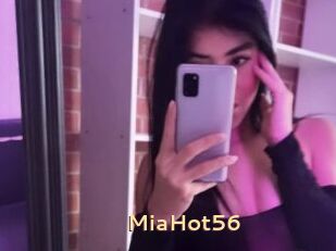 MiaHot56