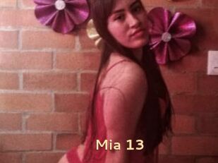 Mia_13