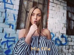 Mia_fille