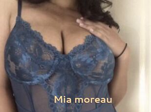 Mia_moreau