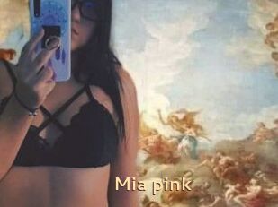 Mia_pink