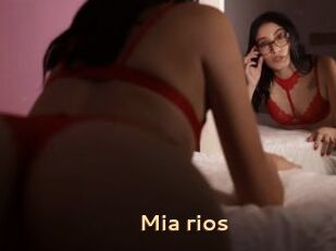 Mia_rios