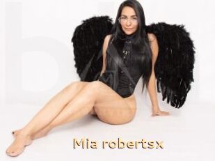 Mia_robertsx