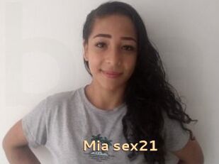 Mia_sex21