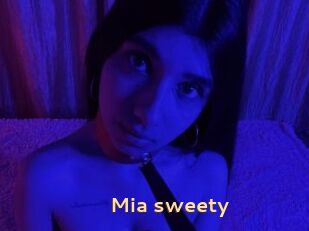 Mia_sweety