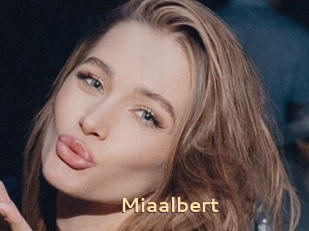 Miaalbert