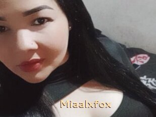 Miaalxfox