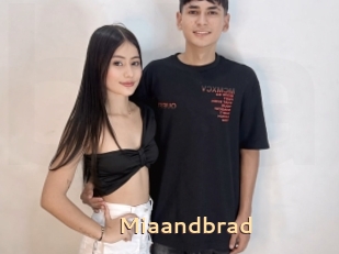 Miaandbrad