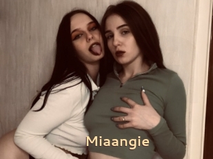 Miaangie