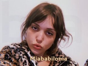 Miababilonia