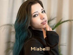 Miabelll
