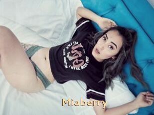 Miaberry