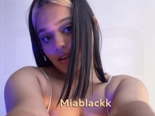 Miablackk