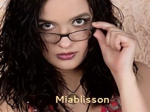 Miablisson