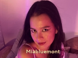 Miabluemont