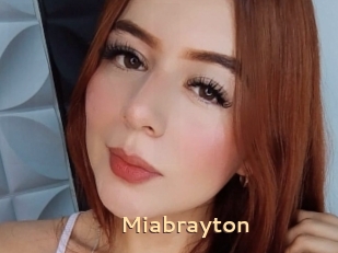 Miabrayton