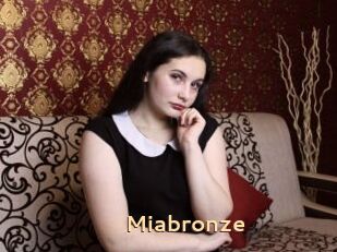 Miabronze