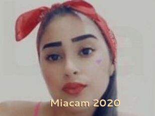 Miacam_2020