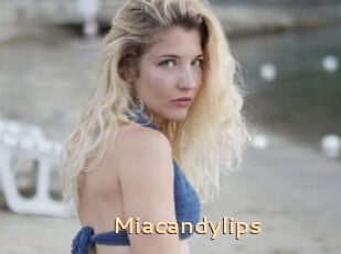 Miacandylips