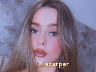 Miacarper