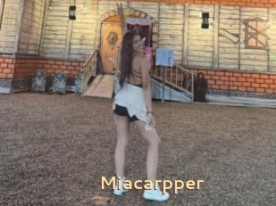 Miacarpper