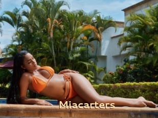 Miacarters