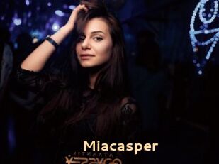 Miacasper