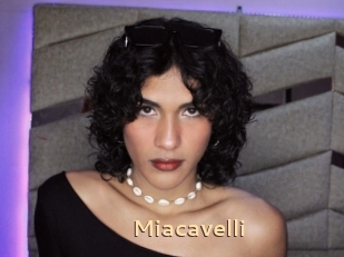 Miacavelli