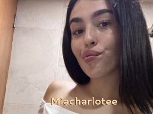 Miacharlotee