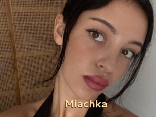 Miachka