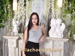 Miachocolificent