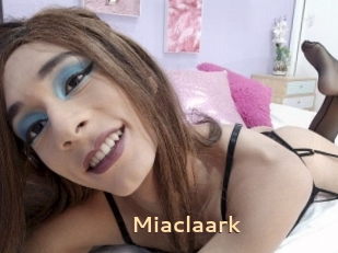 Miaclaark