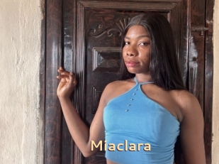 Miaclara