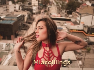 Miacolliings