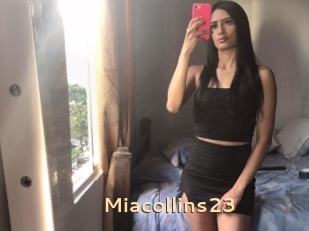 Miacollins23