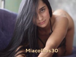 Miacollins30