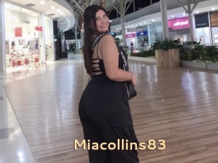 Miacollins83